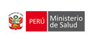 Enlace de interés