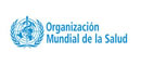 Enlace de interés
