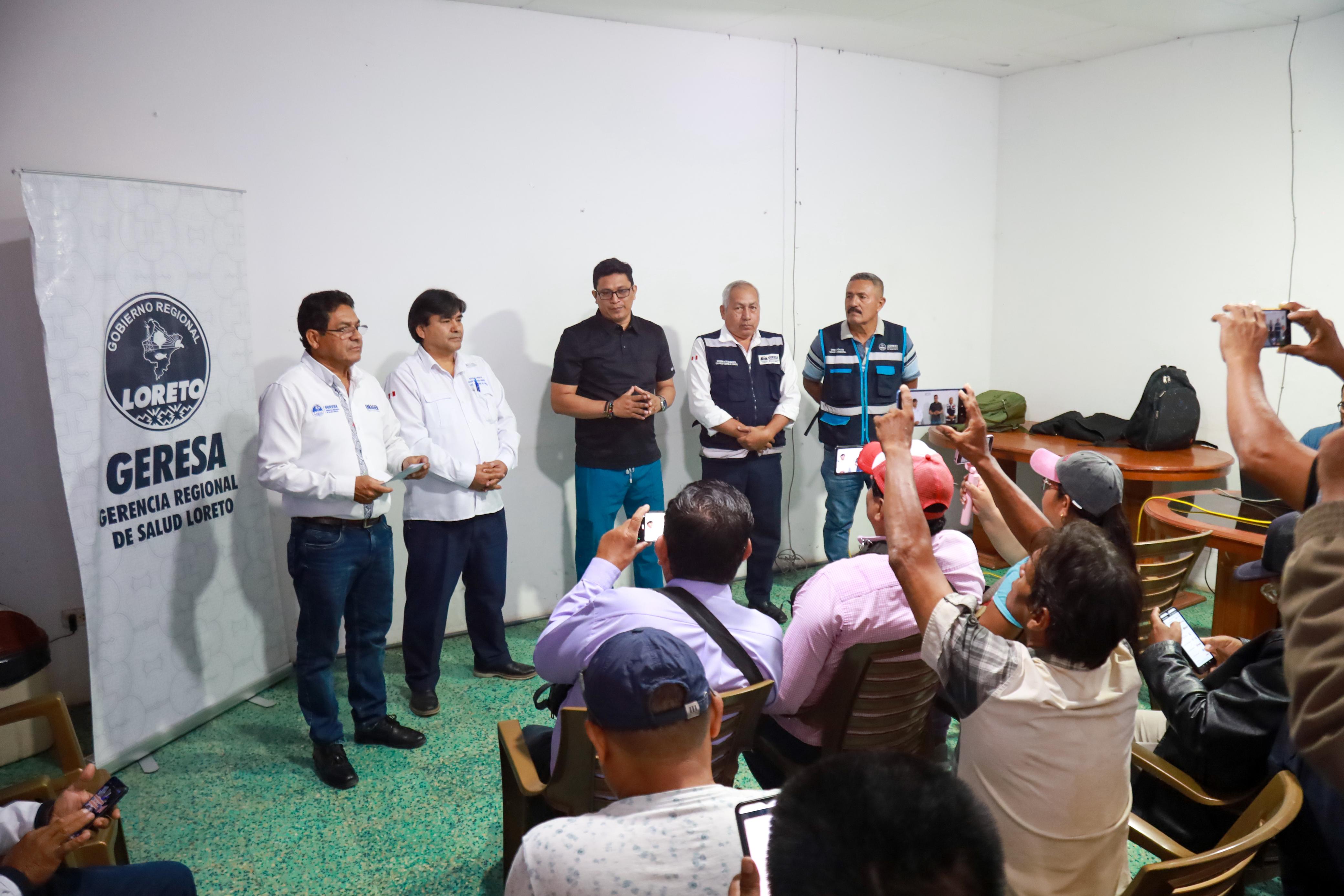 𝗟𝗢𝗥𝗘𝗧𝗢 𝗦𝗘 𝗣𝗥𝗘𝗣𝗔𝗥𝗔 𝗣𝗔𝗥𝗔 𝗟𝗔 𝗚𝗥𝗔𝗡 𝗖𝗔𝗠𝗣𝗔𝗡̃𝗔 𝗩𝗔𝗡 𝗖𝗔𝗡 𝟮𝟬𝟮𝟱