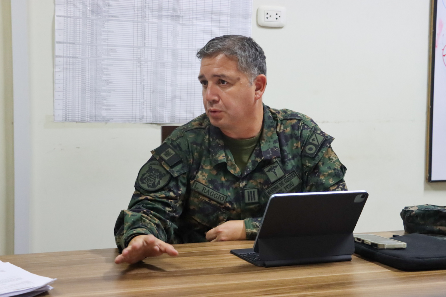 #NotaDePrensa||FUERZAS ARMADAS UNEN ESFUERZOS PARA EVACUACIÓN DE PACIENTES