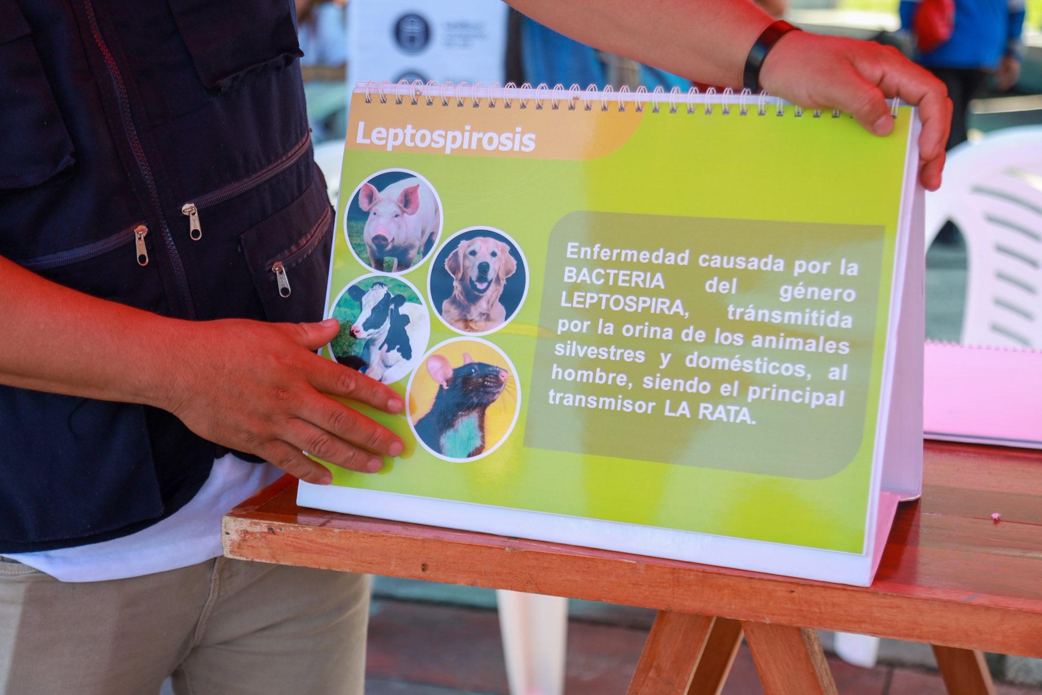 🔴MINSA Y GERESA LORETO REALIZAN GRAN CAMPAÑA DE SALUD GRATUITA