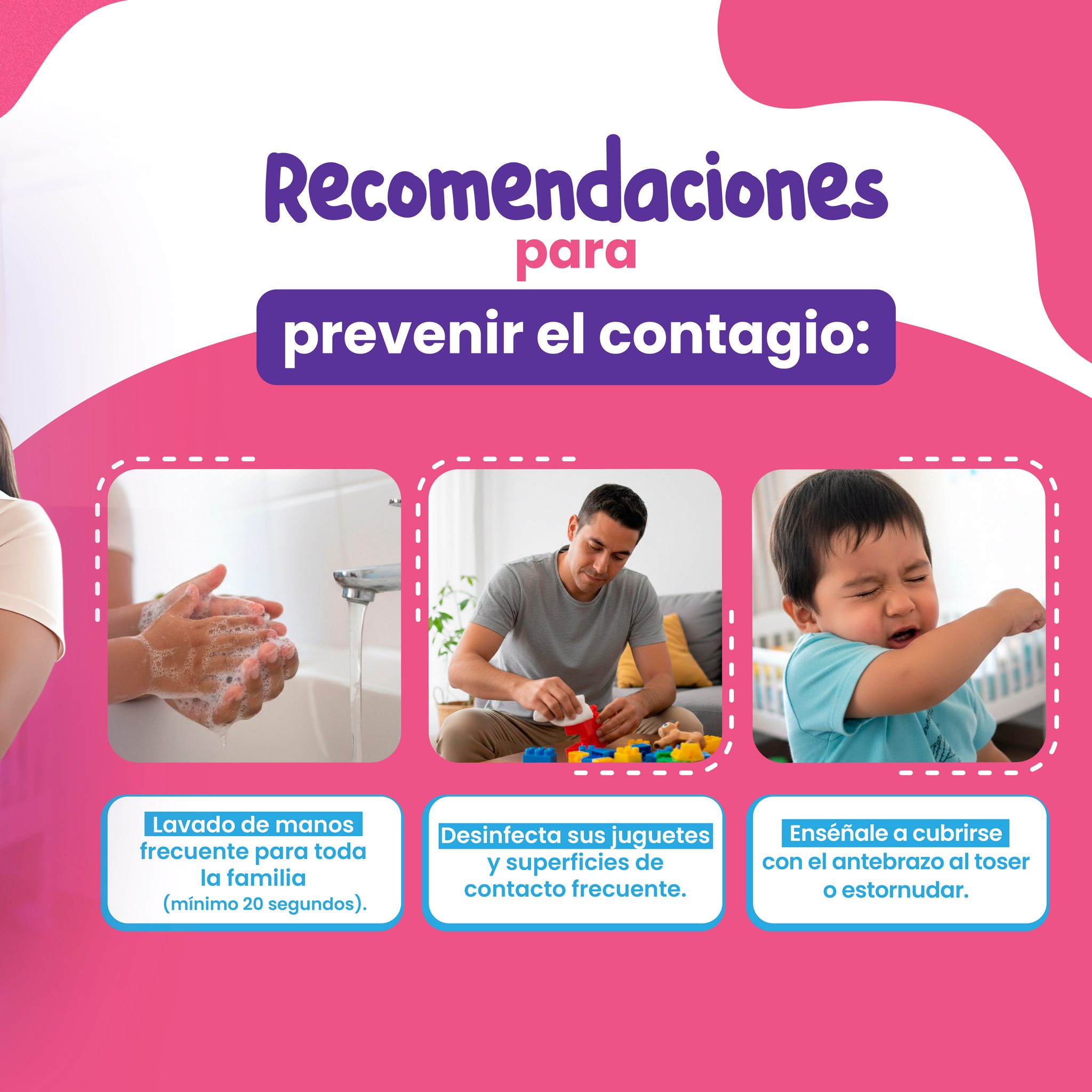 Imagen noticia