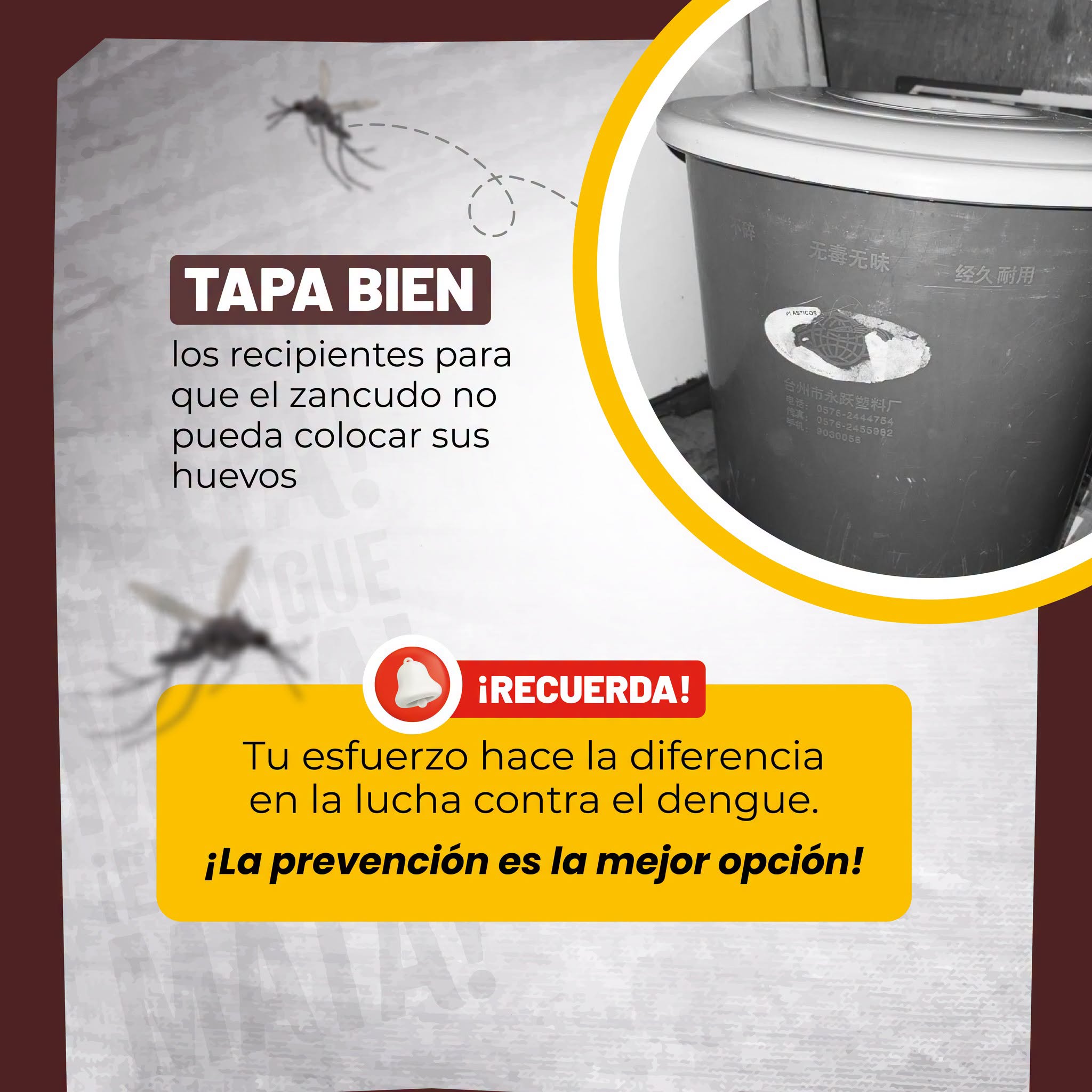 Imagen noticia
