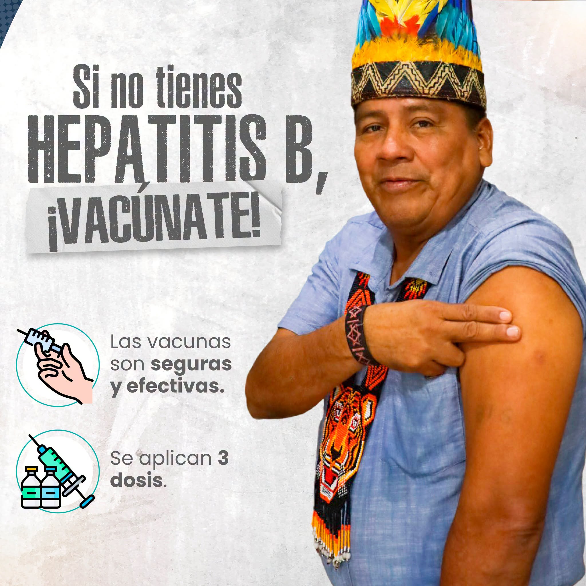 Imagen noticia